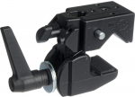Hoidik Manfrotto 035