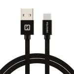 Juhe Swissten, USB Type C/USB
