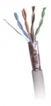 Juhe A-Lan KIF5PVC305NC, Nėra, 305 m, hall v.