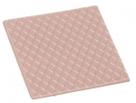 Termotihend Thermal Grizzly Minus Pad 8, roosa v.
