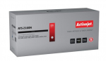 Printerikassett ActiveJet ATS-2160N, must v.