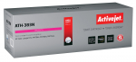 Toonerikassett ActiveJet ATH-383N, punane v.