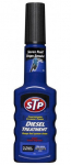 K&uuml;tuse lisatarvik STP, 0.2 l