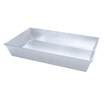 K&uuml;psetusvorm SNB 162-46/1, h&otilde;be v., 23.5 cm x 39 cm