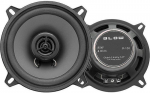 K&otilde;lar Blow R-130