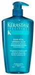 &Scaron;ampoon Kerastase Bain Vital Dermo-Calm, 500 ml