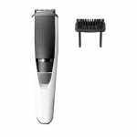 Habemeraseerija Philips 3000 BT3206/14, ni-mh, valge v./must v.