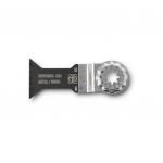Otsik Fein 63502223210, 5.5 cm x 4.4 cm