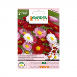 Seemned Garden Center kirikakrad, 0.2 g