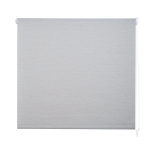 Ruloo Domoletti Prestige 18, hall v., 140 cm x 170 cm