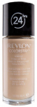 Vedel jumestuskreem Revlon Colorstay, 300 golden beige, 30 ml