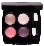 Lauv&auml;rv Chanel Les 4 Ombres, 2 g