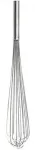 Vispel Stalgast, 40 cm, h&otilde;be v.