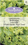 Seemned Horticom, salat, 0.5 g