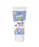 Kreem Happy, natural, 50 ml