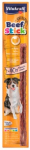 Koeramaius Vitakraft Beef Stick With Turkey, kalkun, 0.012 kg