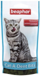 Kassimaius Beaphar Cat-A-Dent Bits, 0.035 kg