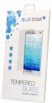 Ekraani kaitseklaas telefonile BlueStar For Apple iPhone X, 9H
