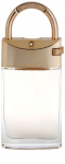 Parf&uuml;&uuml;mvesi Mauboussin Promise Me Women, 90 ml