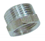 &Uuml;leminek Raccorfer, 3/8"M x 1/4"F