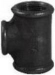 Torus&uuml;steem STP Fittings Sia