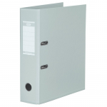 Registraator-mapp Elba, A4 Hall v.