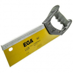 K&auml;sisaag Ega, puit, 300 mm