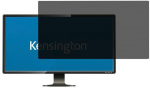 Privaatsusfilter (Privacy filter) Kensington, 25 "