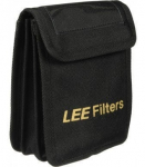 &Uuml;mbris Lee Filters