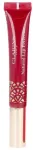 Huulepalsam Clarins Eclat Minute, 12 ml, intense garnet v., 18