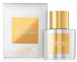 Parf&uuml;&uuml;mvesi Tom Ford Metallique Women, 50 ml