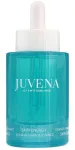 N&auml;o essents Juvena Aqua Recharge, 50 ml