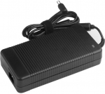 S&uuml;learvuti laadija HP, 230 W, 19.5 V
