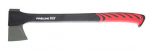 Kirves Proline HD, universaalne, 60.5 cm, 1.3 kg