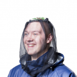 S&auml;&auml;sev&otilde;rk Atom 194555, must, 50 cm x 50 cm