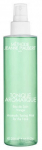 N&auml;otoonik Jeanne Piaubert Aromatique, 200 ml
