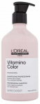 &Scaron;ampoon L'Or&eacute;al Professionnel Paris Serie Expert Vitamino Color, 500 ml