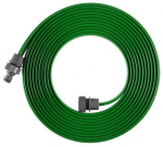 Kastmisvoolik Gardena 1995-20, 13 mm, 7.5 m