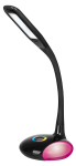 Laualamp ActiveJet