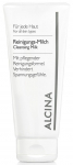 Puhastav n&auml;opiim Alcina Cleansing Women, 150 ml