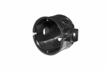 Harutoos Liregus IID66-001-01, IP20, 7.2 cm x 4.2 cm
