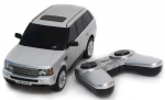 Rc auto Rastar RC Range Rover Sport, 1:24