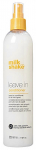 Juukse konditsioneer Milk_Shake, 350 ml