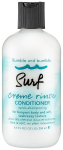 Juukse konditsioneer Bumble And Bumble, 250 ml