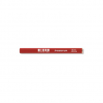 Puusepapliiats Medium 148 40, 2H