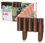 Aiad vagudele Prosperplast