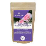 V&auml;etis Horticom, tabletid, 15 tk