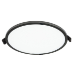 LED PANEEL LEDlife LPSR, 16W, 3000&deg;K, must