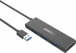 USB jaotur Emtec