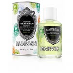 Suuvesi Marvis, 120 ml